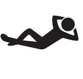Image Trademark