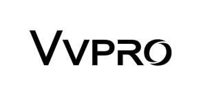 VVPRO