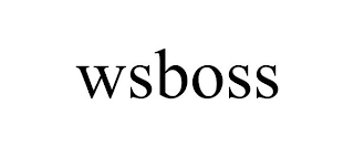 WSBOSS
