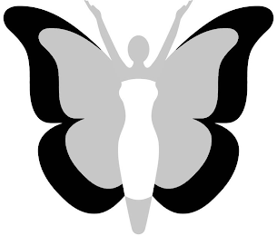Image Trademark