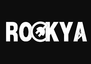 ROCKYA