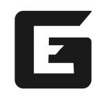 EG