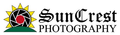 SUNCREST PHOTOGRAPHY