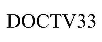 DOCTV33