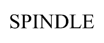 SPINDLE