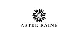 ASTER RAINE