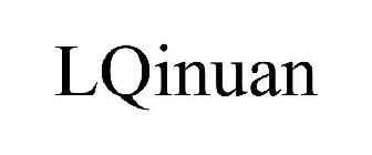LQINUAN