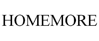 HOMEMORE