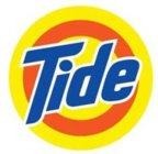 TIDE