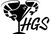 HGS