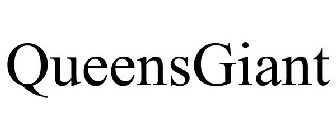 QUEENSGIANT
