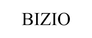 BIZIO