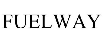 FUELWAY