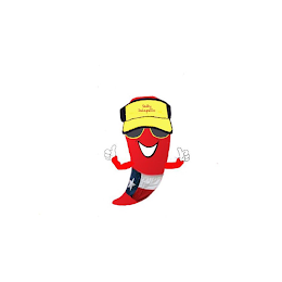SALTY JALAPENO