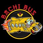 BACHI BUS