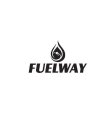FUELWAY