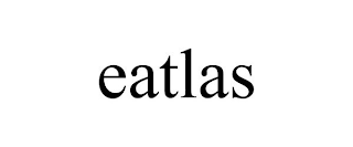 EATLAS