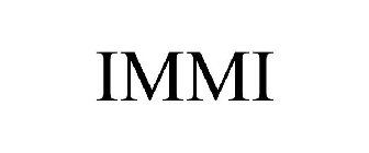 IMMI