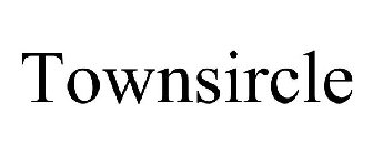 TOWNSIRCLE