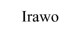 IRAWO