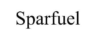 SPARFUEL