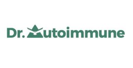DR. AUTOIMMUNE