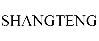 SHANGTENG