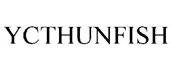 YCTHUNFISH