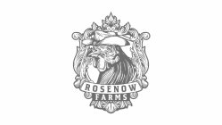 ROSENOW FARMS