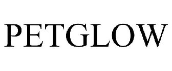 PETGLOW