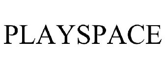 PLAYSPACE