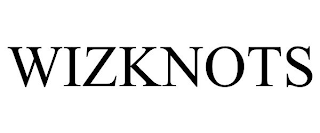 WIZKNOTS