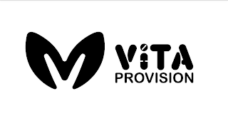 VITA PROVISION