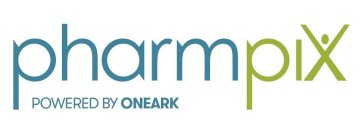 PHARMPIX POWERED BY ONEARK