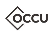 OCCU