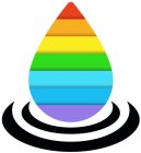 Image Trademark