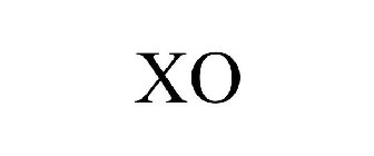 XO