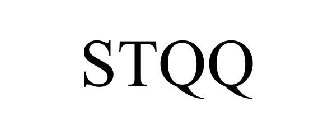 STQQ
