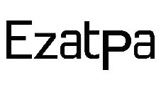 EZATPA