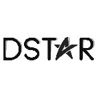 DSTAR