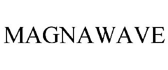 MAGNAWAVE