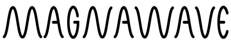 MAGNAWAVE