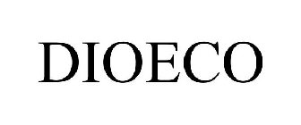 DIOECO