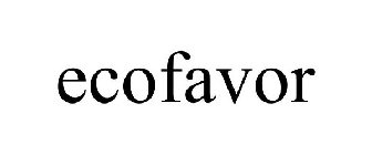 ECOFAVOR