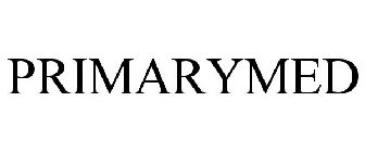 PRIMARYMED