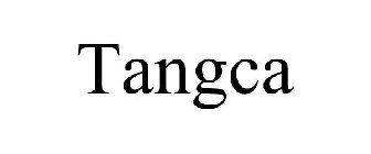 TANGCA