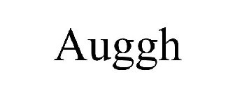 AUGGH