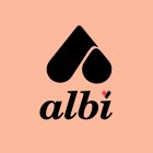 ALBI