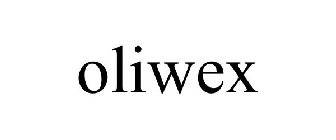OLIWEX
