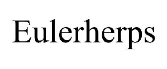 EULERHERPS